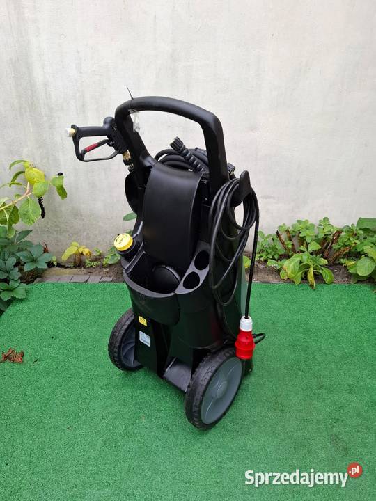 Myjka Karcher HD 10234S 2021 Gwarancja Wysyłka Radom