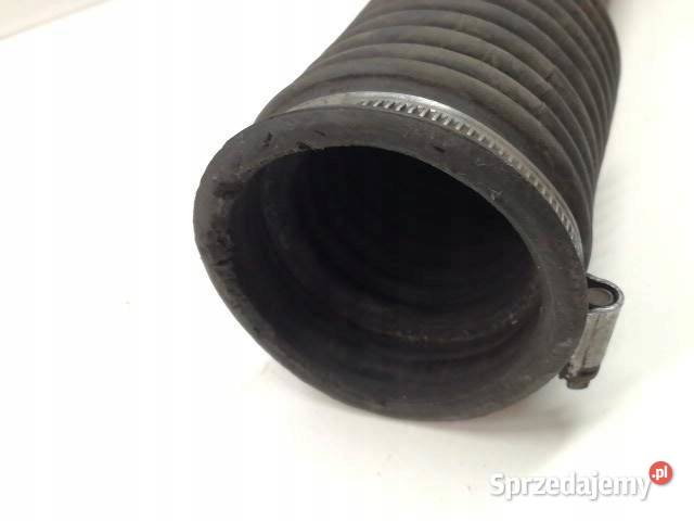 RURA INTERCOOLERA A6385282482 MercedesVito I