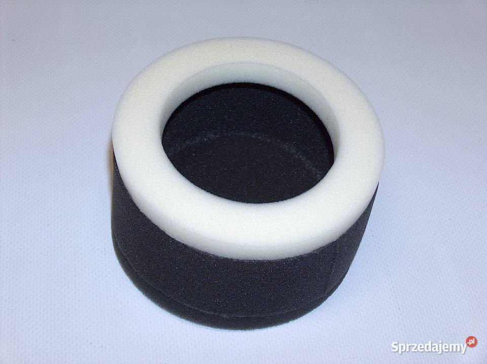 MEIWA FILTR POWIETRZA XV 250 VStar XV 250 Virago Filtry powietrza Zabrze