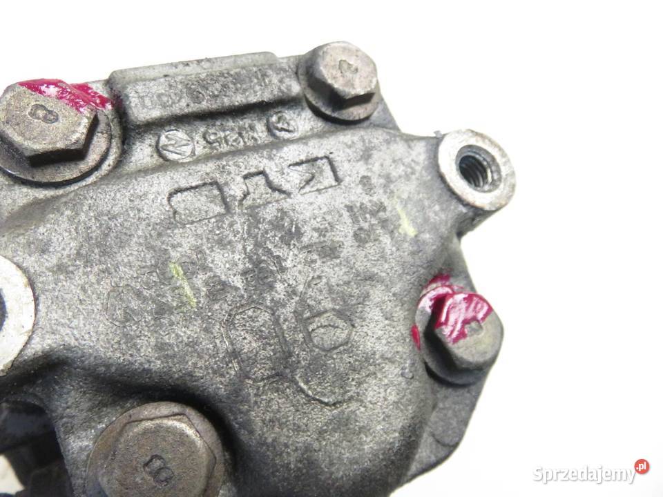 POMPA WSPOMAGANIA VW GOLF IV 1J1 18 20V 125 AGN