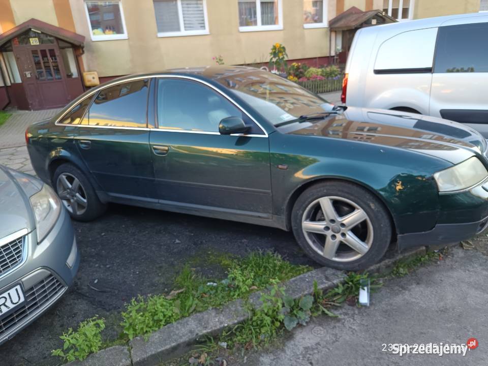 Sprzedam zamienię na inne auto elektryczne lusterka Pyrzyce sprzedam
