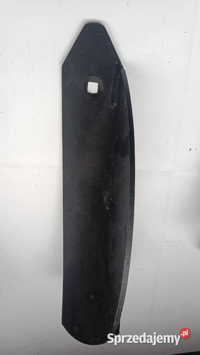 Odkładnica Kockerling Trio Quadro Vector prosta Dolice