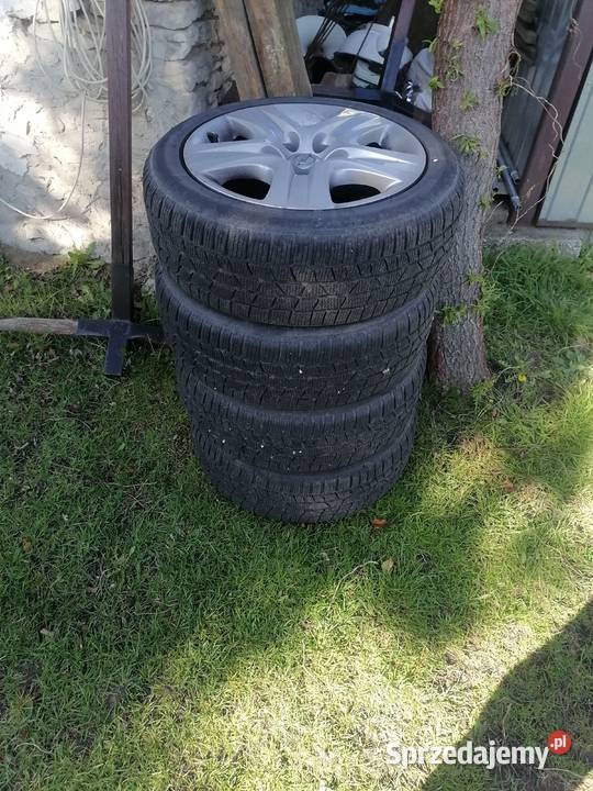 Opel insignia 20 turbo benzyna 220 Piotrkowice