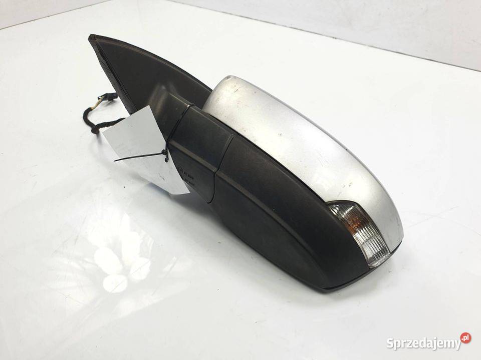 LUSTERKO LEWE SEAT TOLEDO IV 5JB857407K 6 PIN EU osobowe Lipno