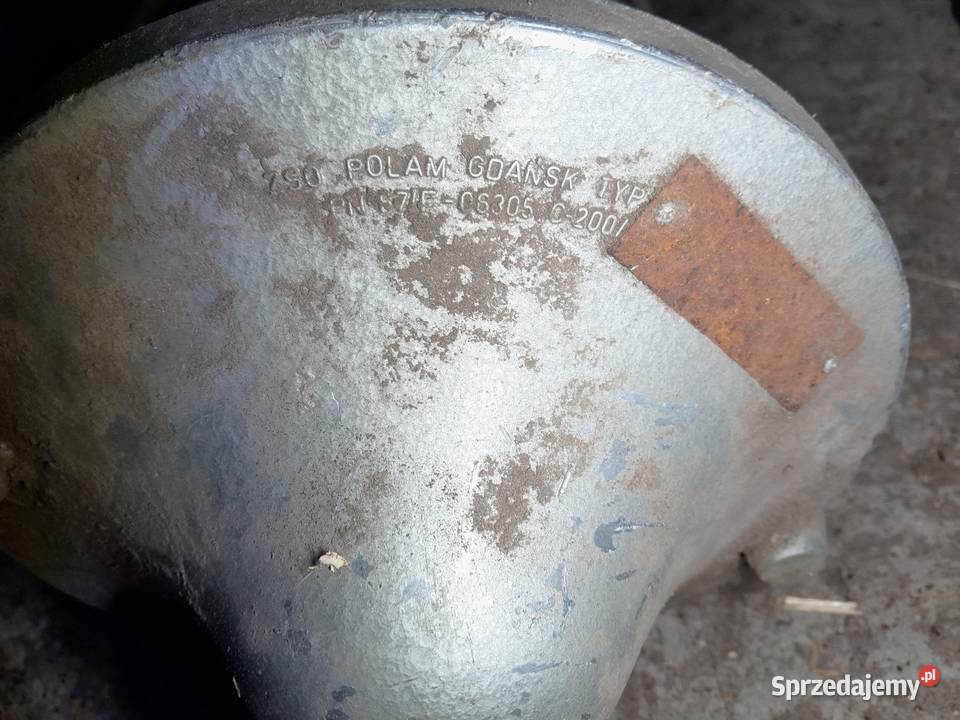 Lampa vintage Lampy wiszące Czajków sprzedam