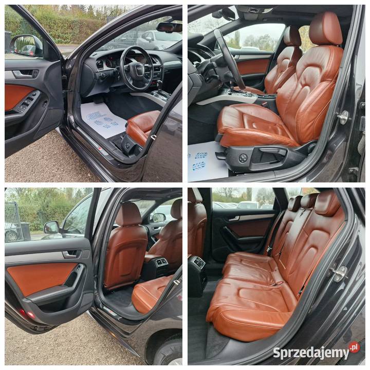 20 benz 211 SLine automat full serwis ASO 2 x