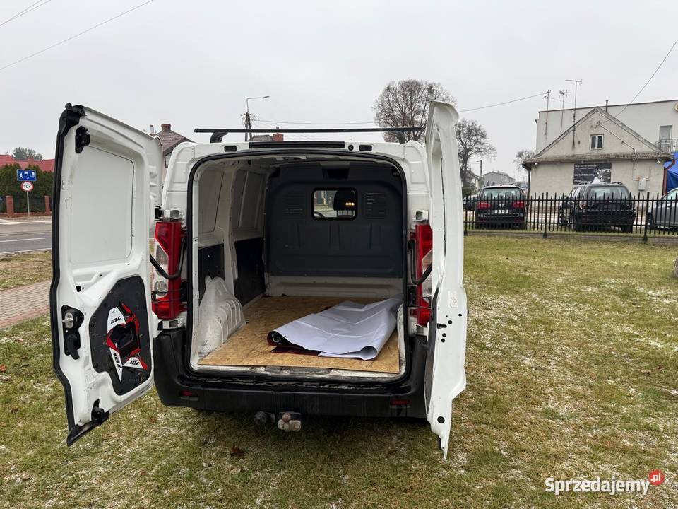 Toyota super stan nowe opłaty warmińsko-mazurskie Lidzbark sprzedam