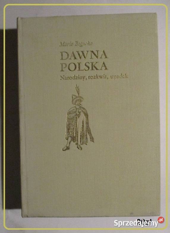 Slavia Antiqua rocznik Hensel starożytność Łódź