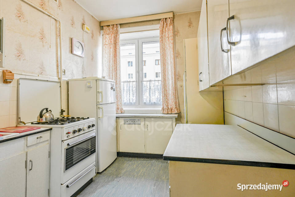 Sprzedam mieszkanie 4618m2 2 pokoje Gdynia pomorskie