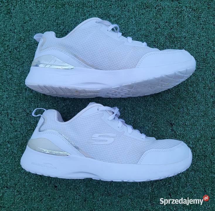 Buty Damskie Skechers inna Obuwie sportowe Obuwie Nowy Sącz