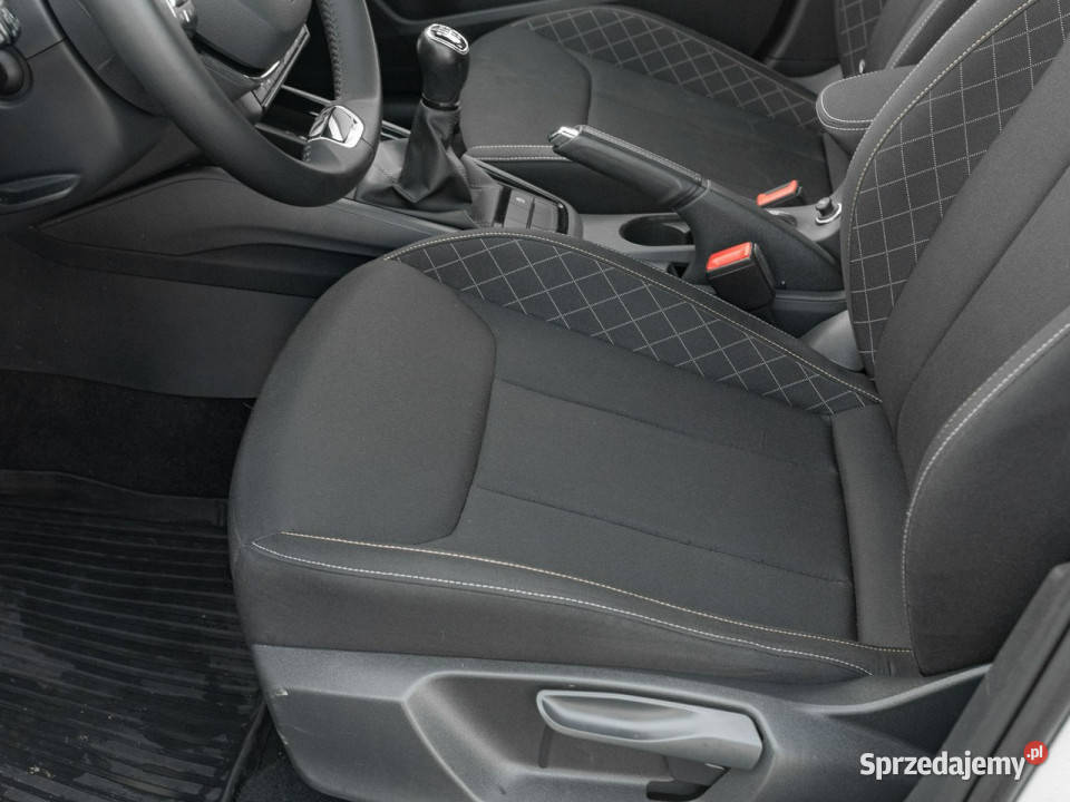 koda Scala DW5TU7110 TSI Ambition Czcof LED czujnik parkowania Pępowo