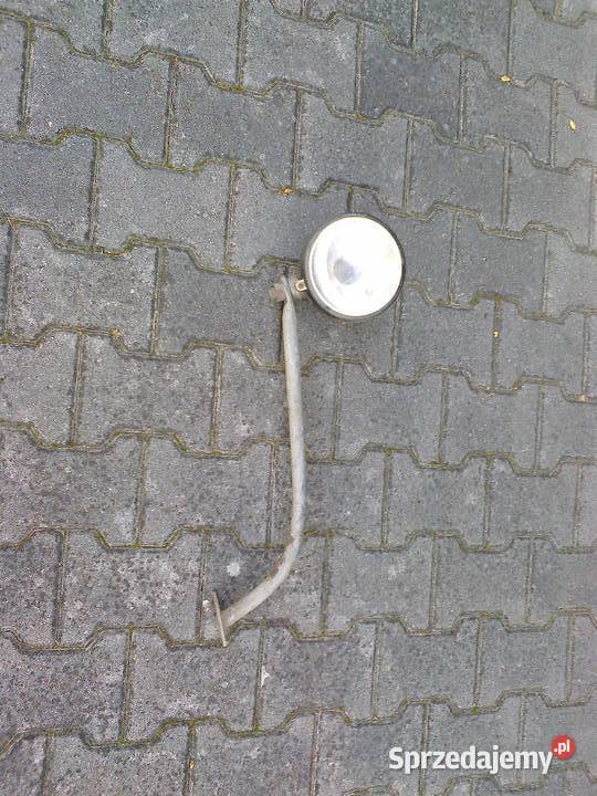 wspornik