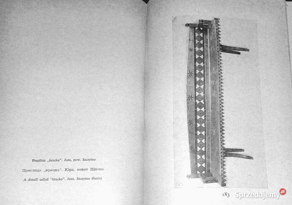 Historia zbiory ekspozycje Jan Krzysztof Chełm