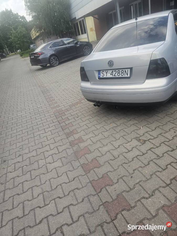 Sprzedam zamienię Kędzierzyn-Koźle