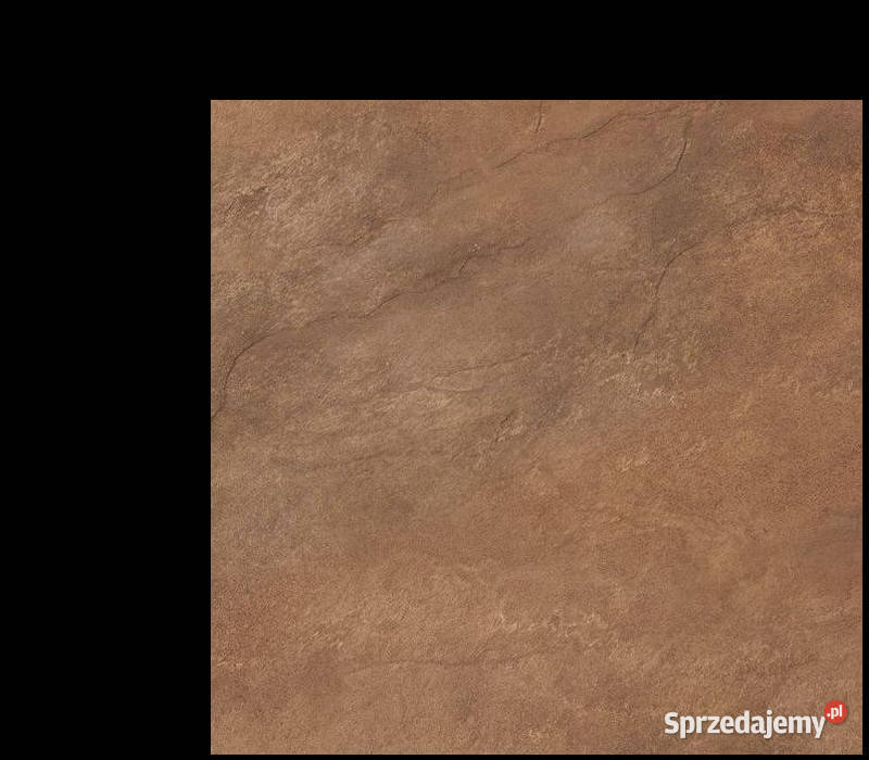Kalahari brown 333 x 333 Ceramika Końskie płytki zachodniopomorskie Białogard