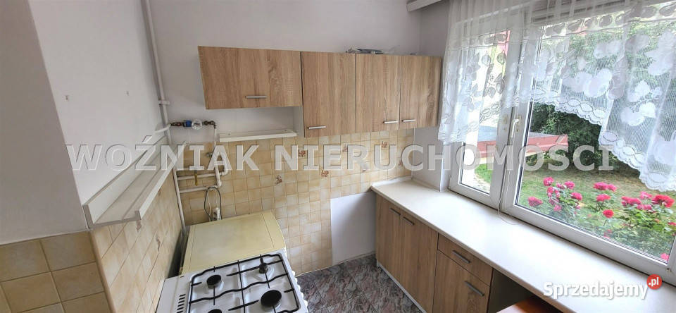 Ogłoszenie mieszkanie 263m2 1pokojowe Wałbrzych 26.3m2