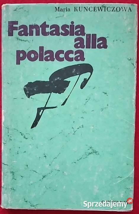książki młodzieżowe PRL małopolskie Bukowno