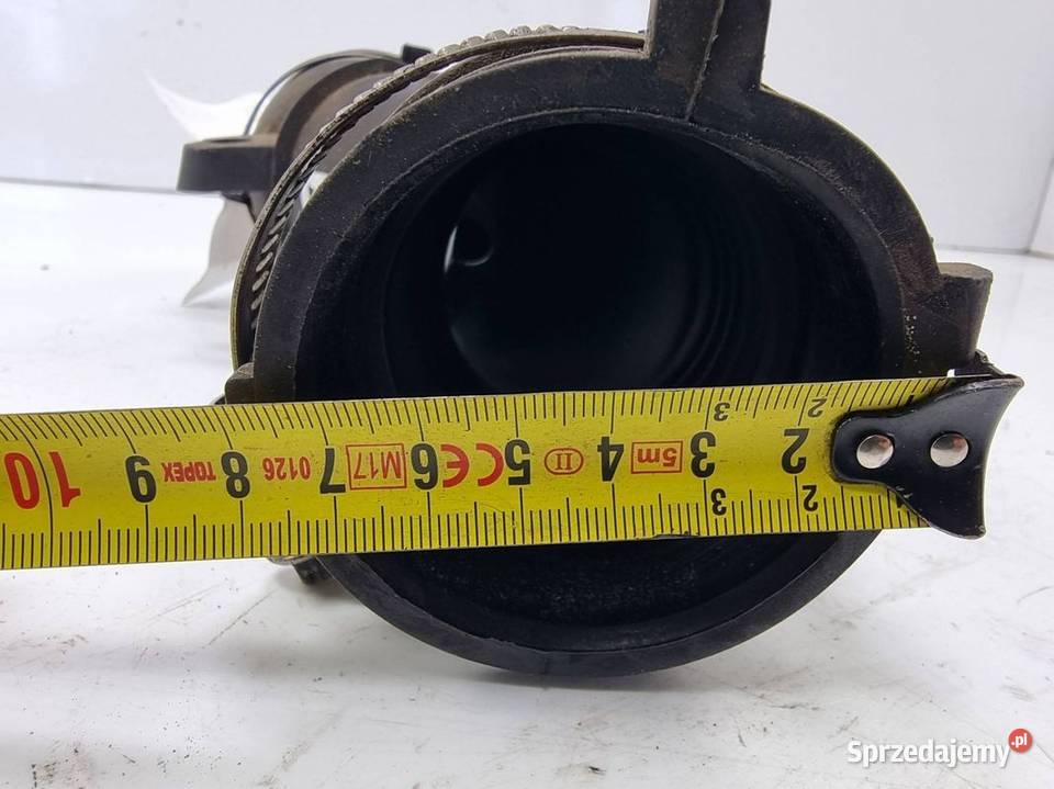 PRZEWÓD RURA DOLOT RENAULT CLIO III 8200424266