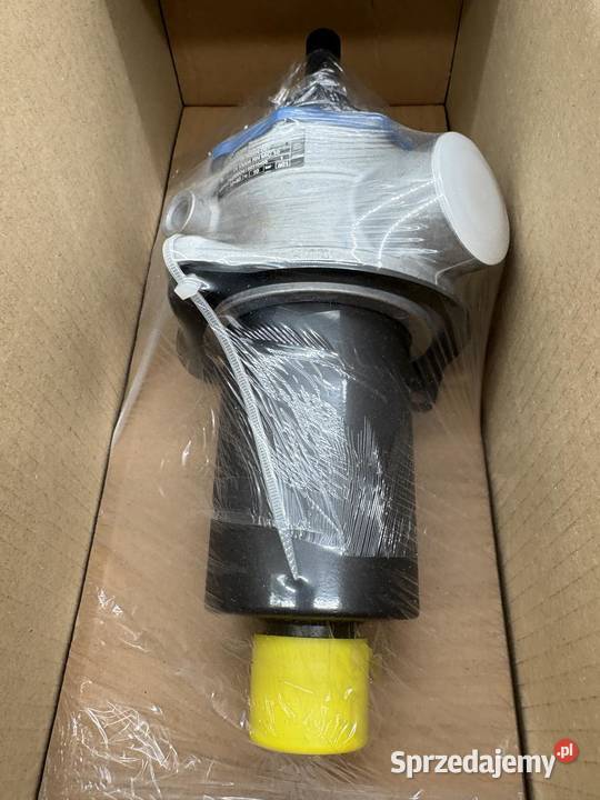 Filtration Group PI 50004057 Filtr powrotny Warszawa