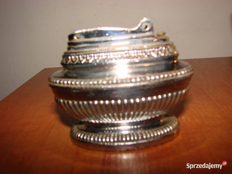 Helena zbiornik zapalniczki