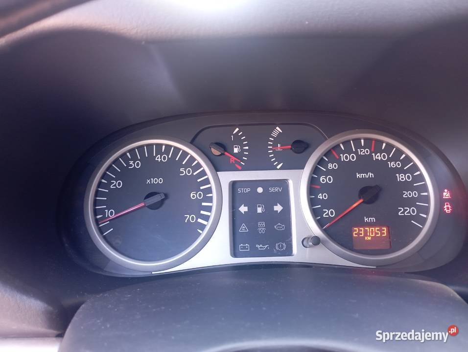 Renault Clio 12 zadbany pierwszy właściciel benzyna