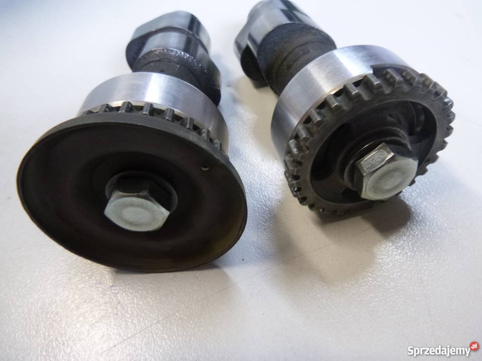 Wałek rozrządu Yamaha Virago XV 70075010001100