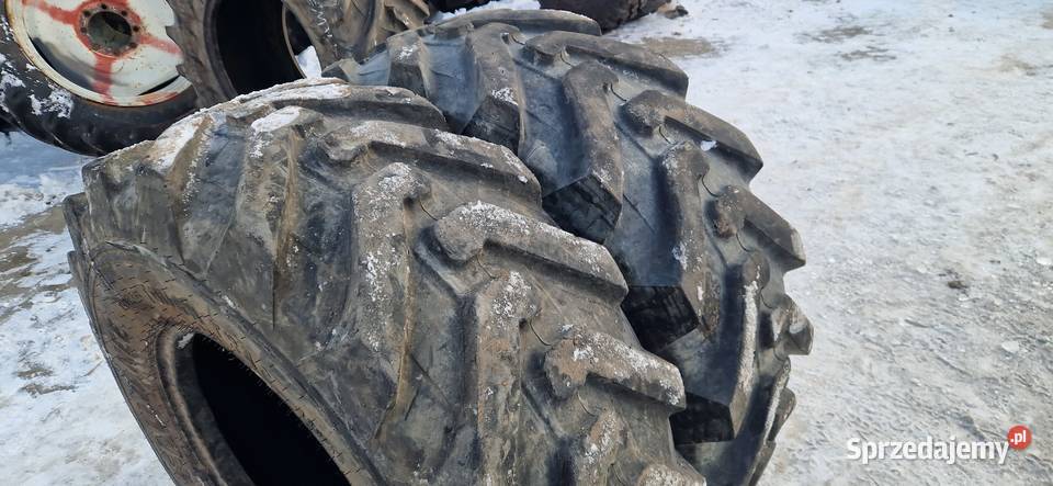 44080r24 4408024 169r24 16924 Alliance 70 bez Nowe Miasto Lubawskie