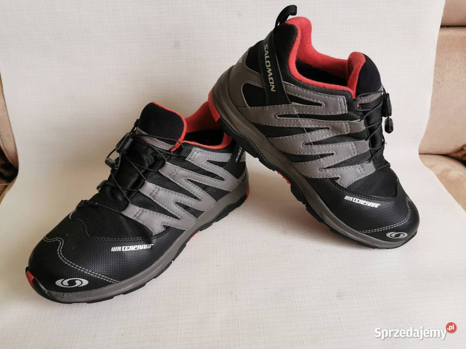 Salomon r38235St Zamość