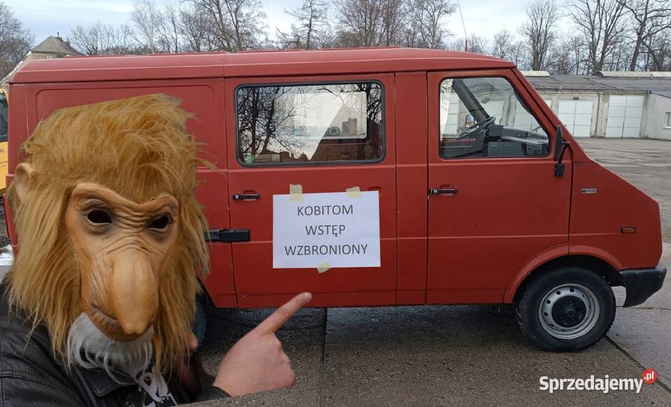 Lublin 2 porządna gablota z pakietem super lux Choroszcz