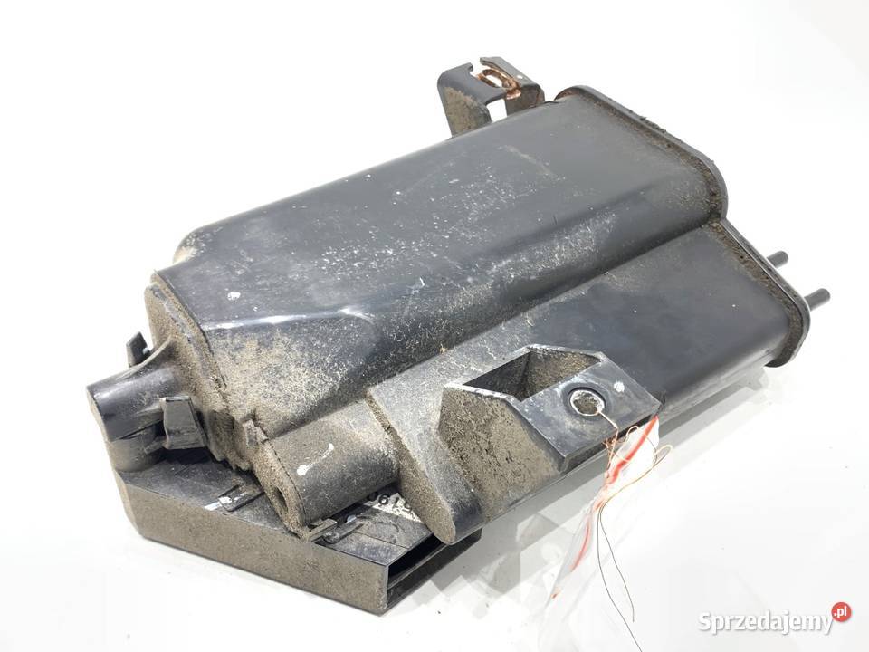 FILTR WĘGLOWY JEEP COMPASS MP P52029920AA 14 140