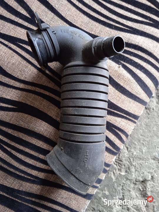 Dolot powietrza AudiVW Tarnowskie Góry sprzedam