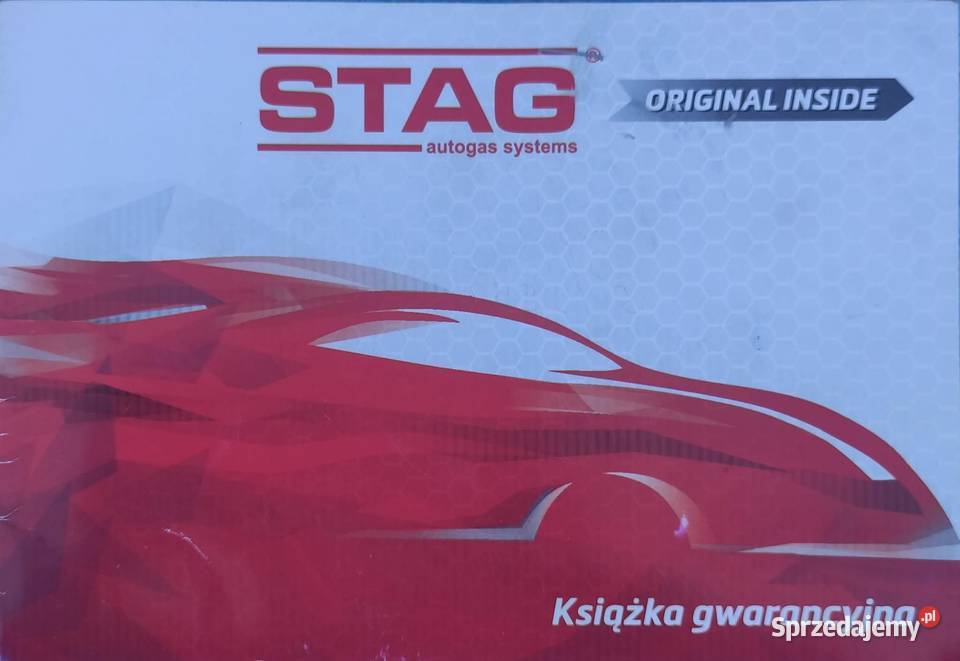 Mercedes C180 20 W203 Gaz nieuszkodzony Samochody osobowe Kutno