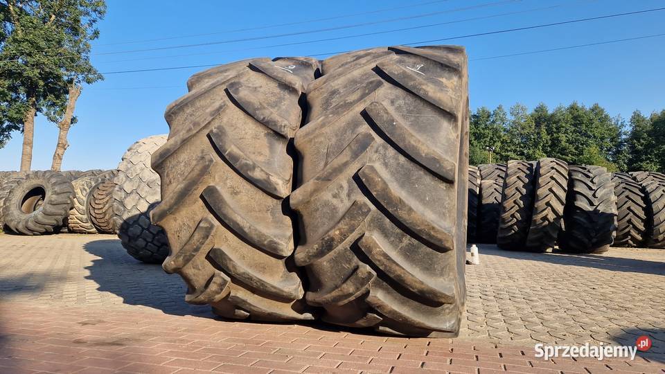 71060r30 71055r30 60070r30 Mitas 50 bieżnika bez Nowe Miasto Lubawskie