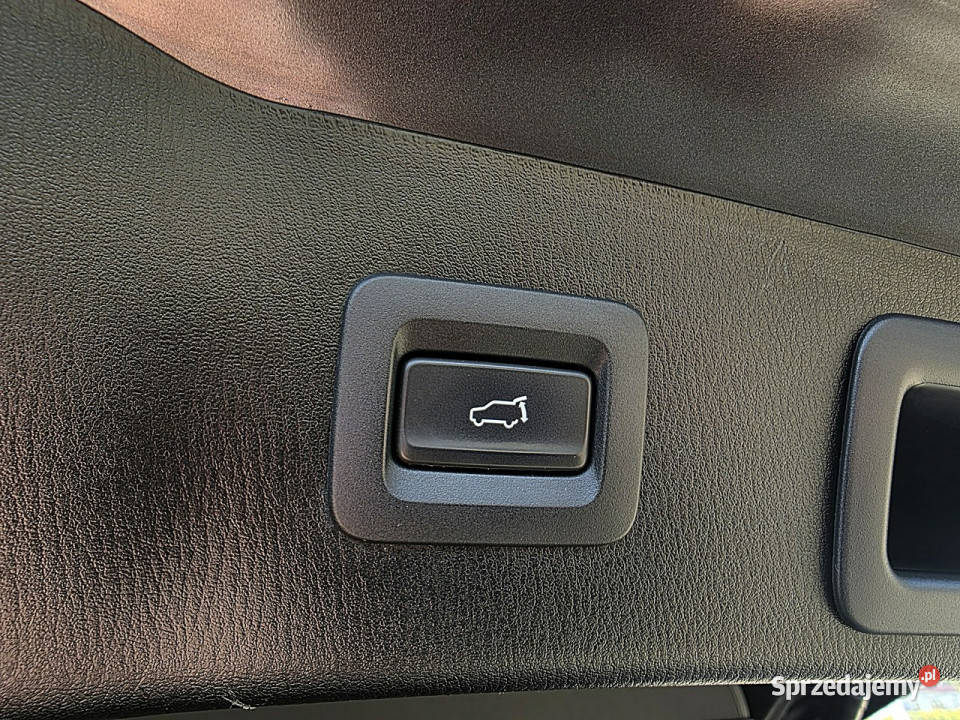 Mazda CX5 serwis ASO bezwypadkowy AWD automat II aluminiowe felgi śląskie Rydułtowy