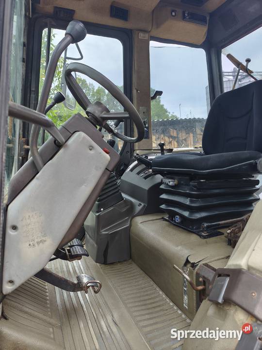 Renault 10654 Stan