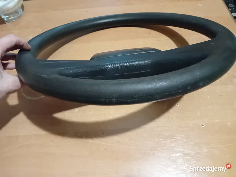 Kierownica Renault 19 19881992 Dębica