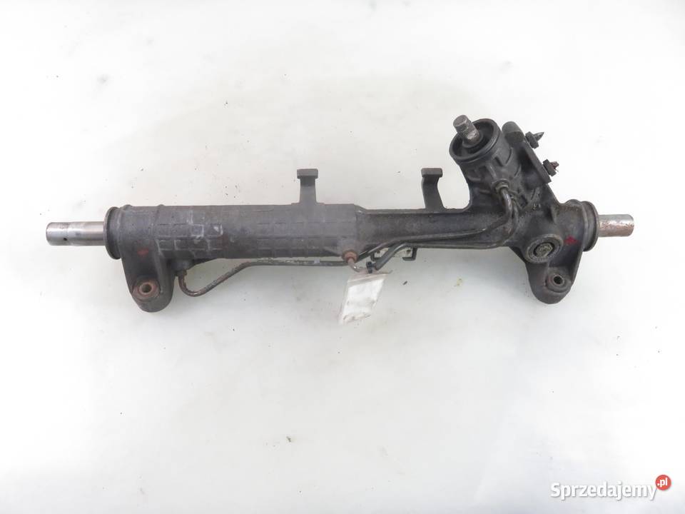 MAGLOWNICA VW TRANSPORTER T4 701422055F