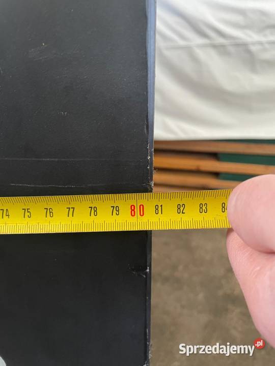 Przenośny klimatyzator ewaporacyjny PortACool Lublin sprzedam