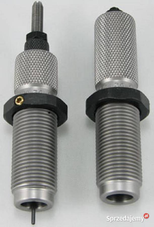 Matryce RCBS 2 300 WIN MAG