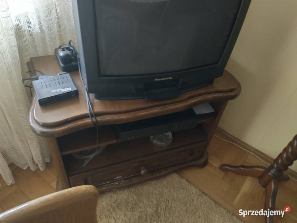 Meble do salonu jadalni 1cm Lublin