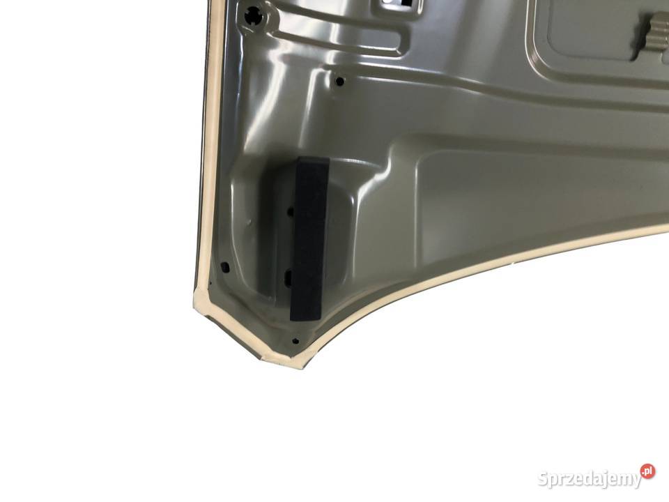 Ford Focus MK3 III przed Liftem 122010112014 osobowe Skarżysko-Kamienna