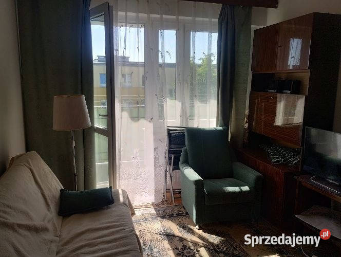 Poznań Rataje Sprzedam mieszkanie 472 m2 3