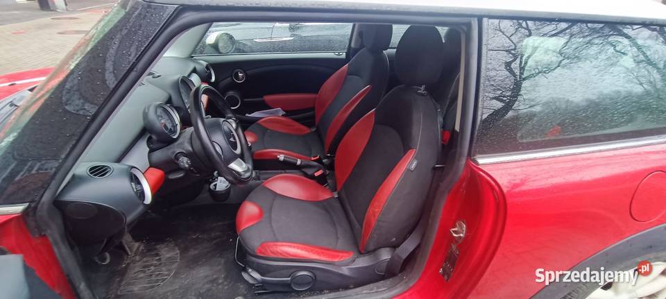 Sprzedam zamienie na motor kat A2 Zabrze