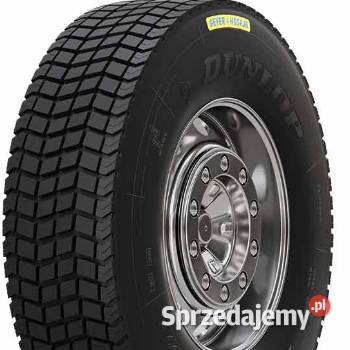 Opony 31570R225 Bieżnikowane Przeworsk sprzedam