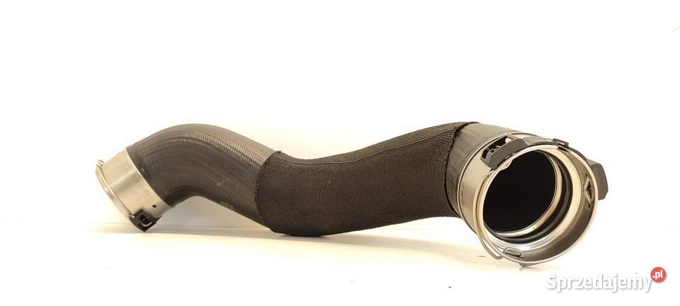 BMW F44 218I RURA INTERCOOLERA 8511338