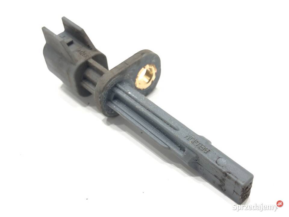 CZUJNIK ABS LEWY PRZÓD VOLVO XC60 II 31362356 sprzedam