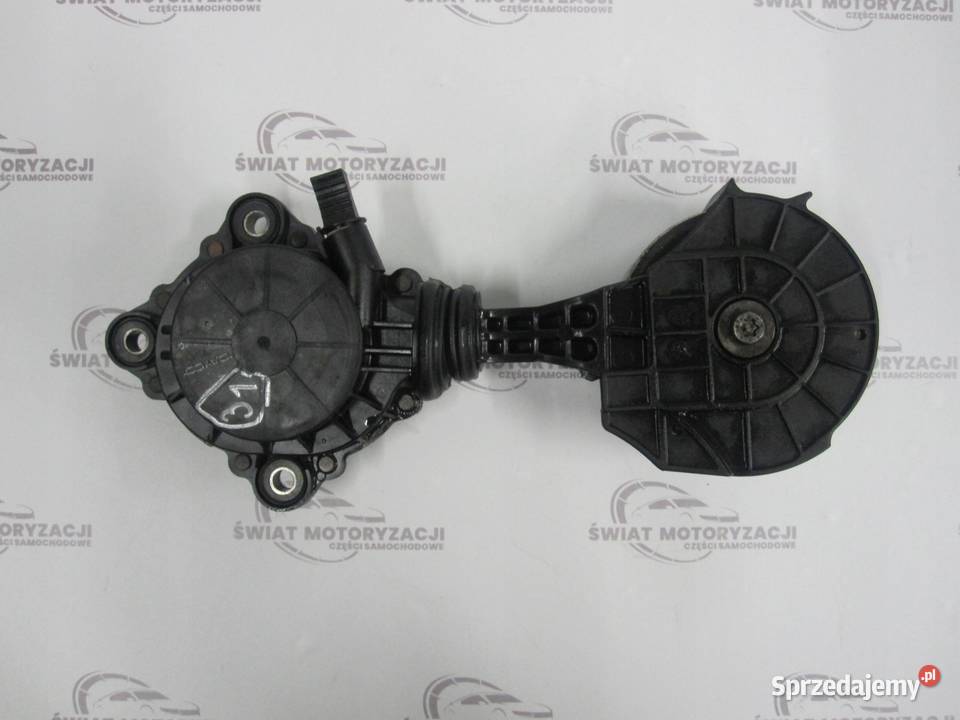 MINI COOPER 16 VTI 07r N14B16 175 V75488488007