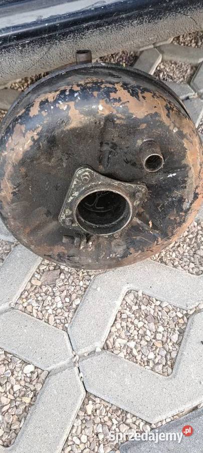 Gaz filtr powietrza Kielce