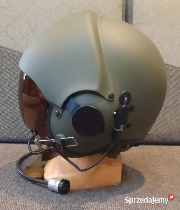 Helm thl5