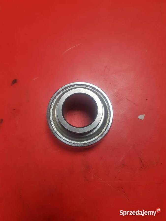 1147282RSR Łożysko lubuskie Sulechów